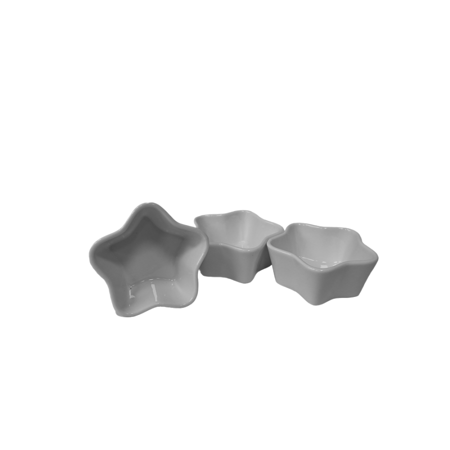 ZDJELA 3/1 31,5X11,5CM