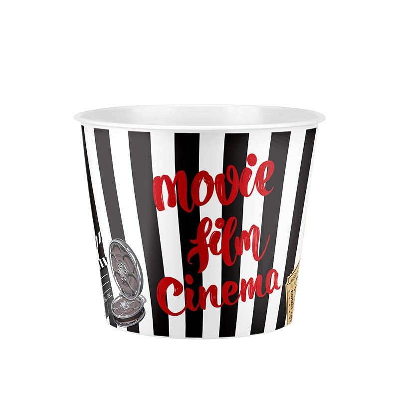 ZDJELA CHIPS/POPCORN 2,2L