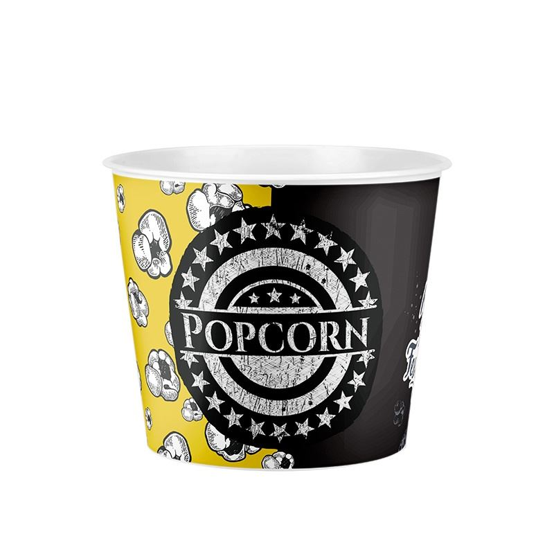 ZDJELA CHIPS/POPCORN 2,2L
