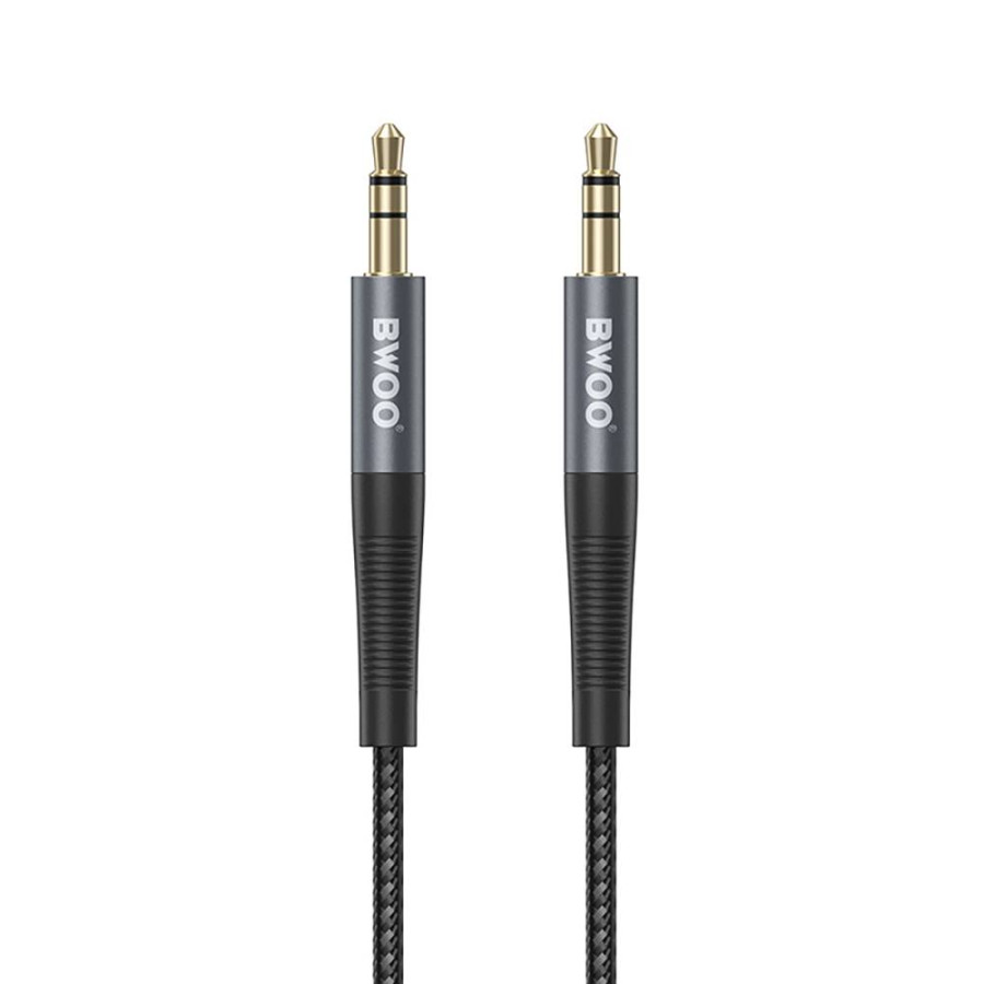 BWOO KABAL AUX-AUX 1M BO-AUX064