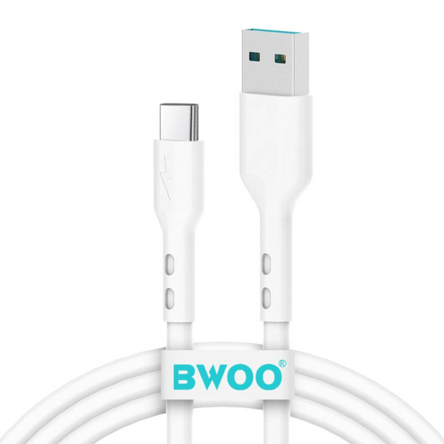 BWOO KABAL ZA MOBITEL ANDROID 1M BO-X172V 3.0 A