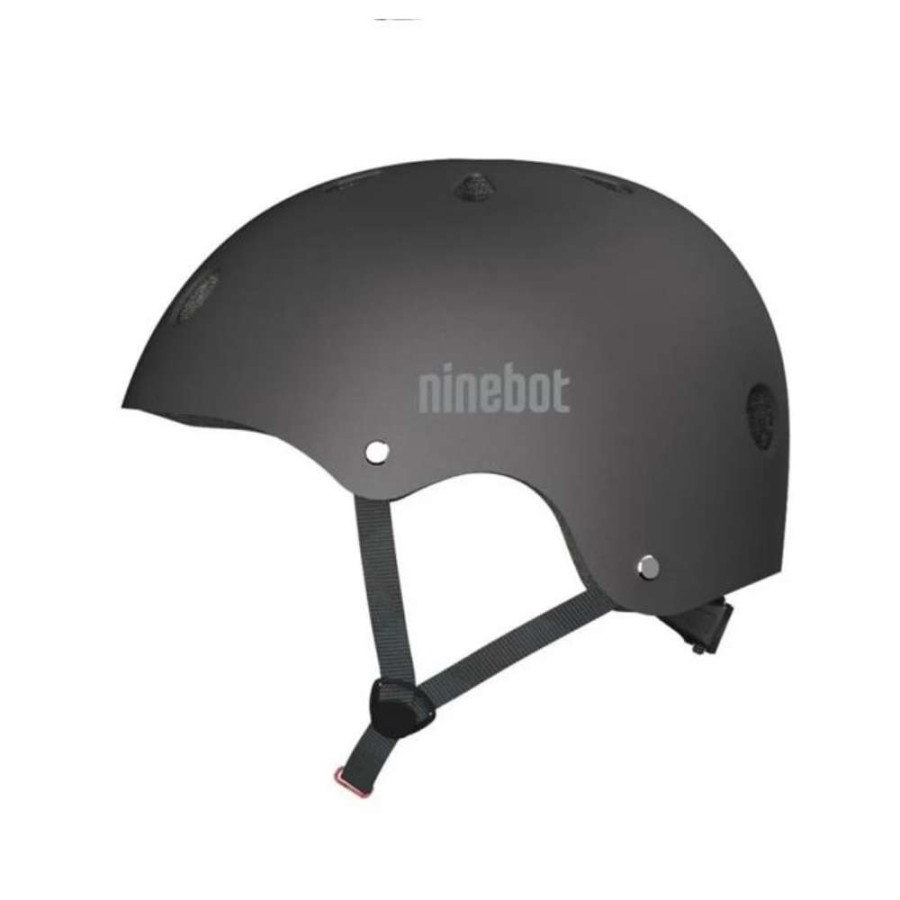 SEGWAY NINEBOT KACIGA