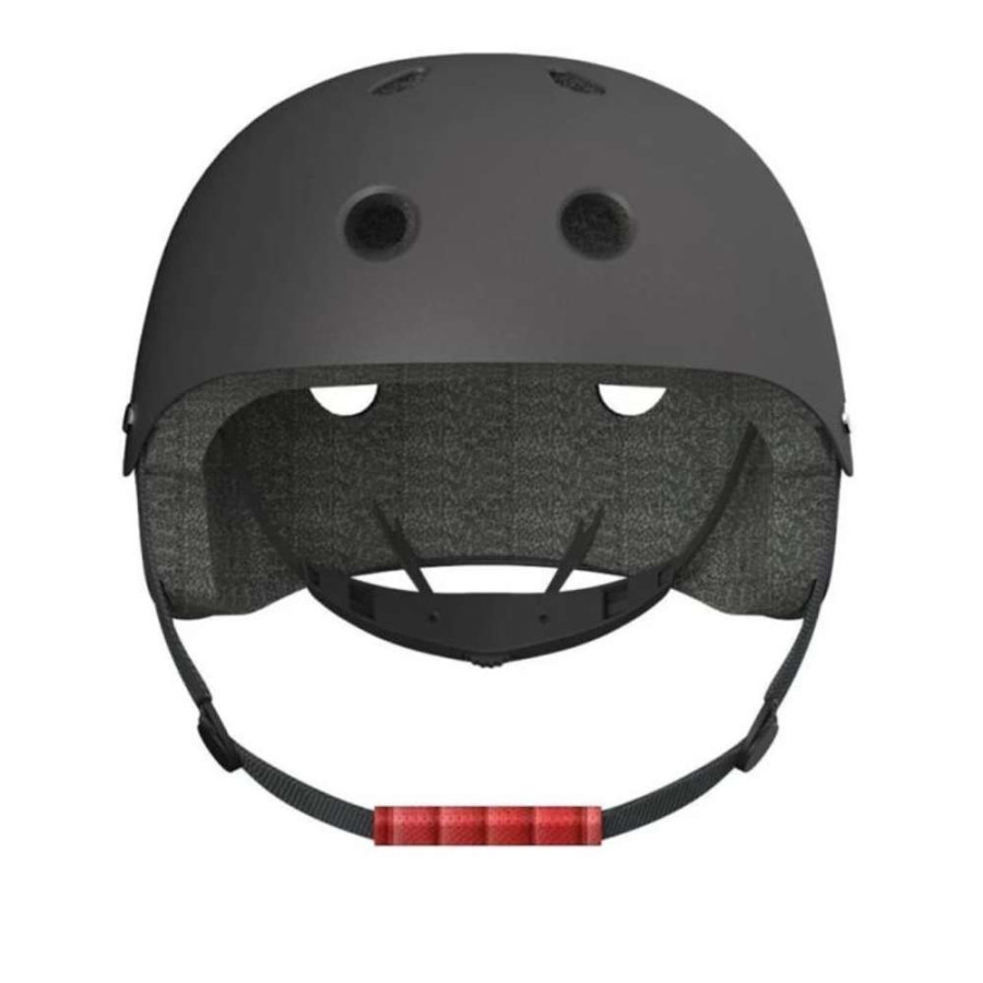 SEGWAY NINEBOT KACIGA