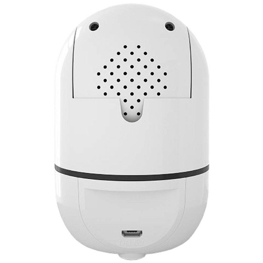 IP WIRELESS KAMERA SUPERIOR 1080P INDOOR