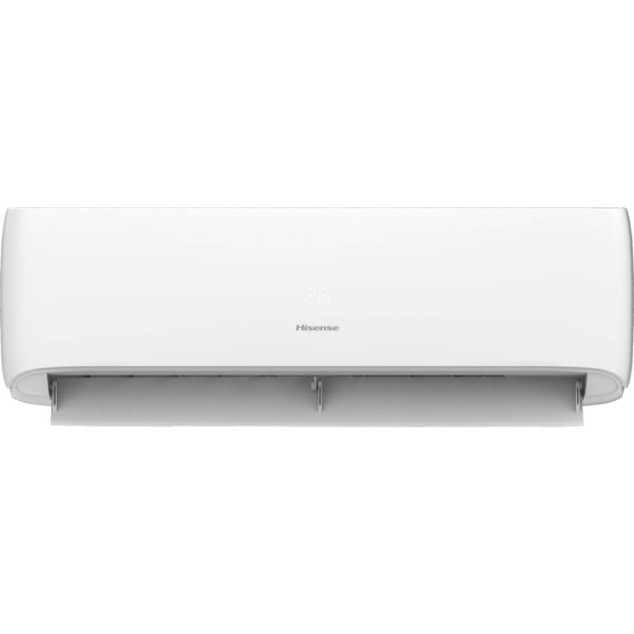 HISENSE EXPERT KLIMA UREĐAJ 12K SMART WIFI INVERTER