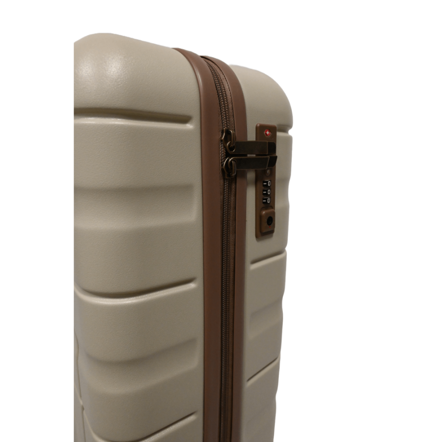 KOFER MALI PVC