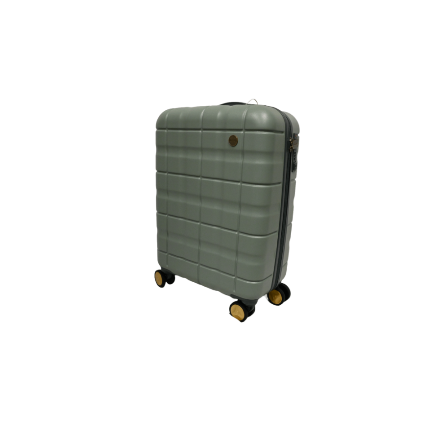 KOFER MALI PVC