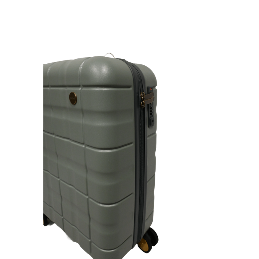 KOFER MALI PVC