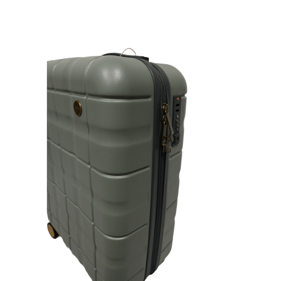 KOFER MALI PVC