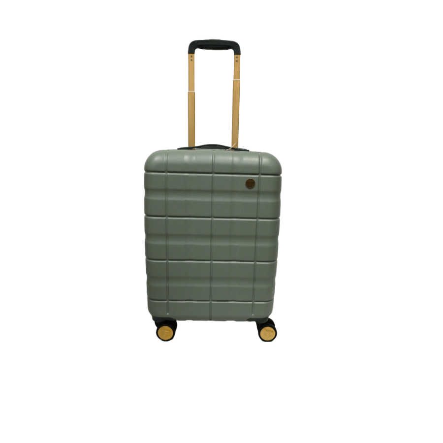KOFER MALI PVC