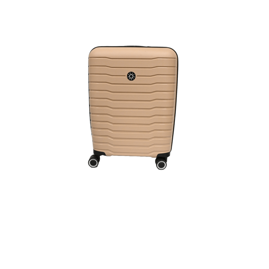KOFER MALI PVC