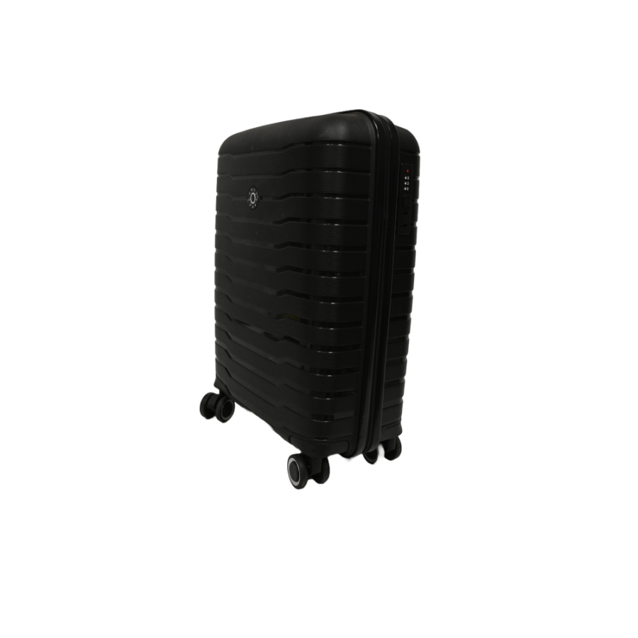 KOFER MALI PVC