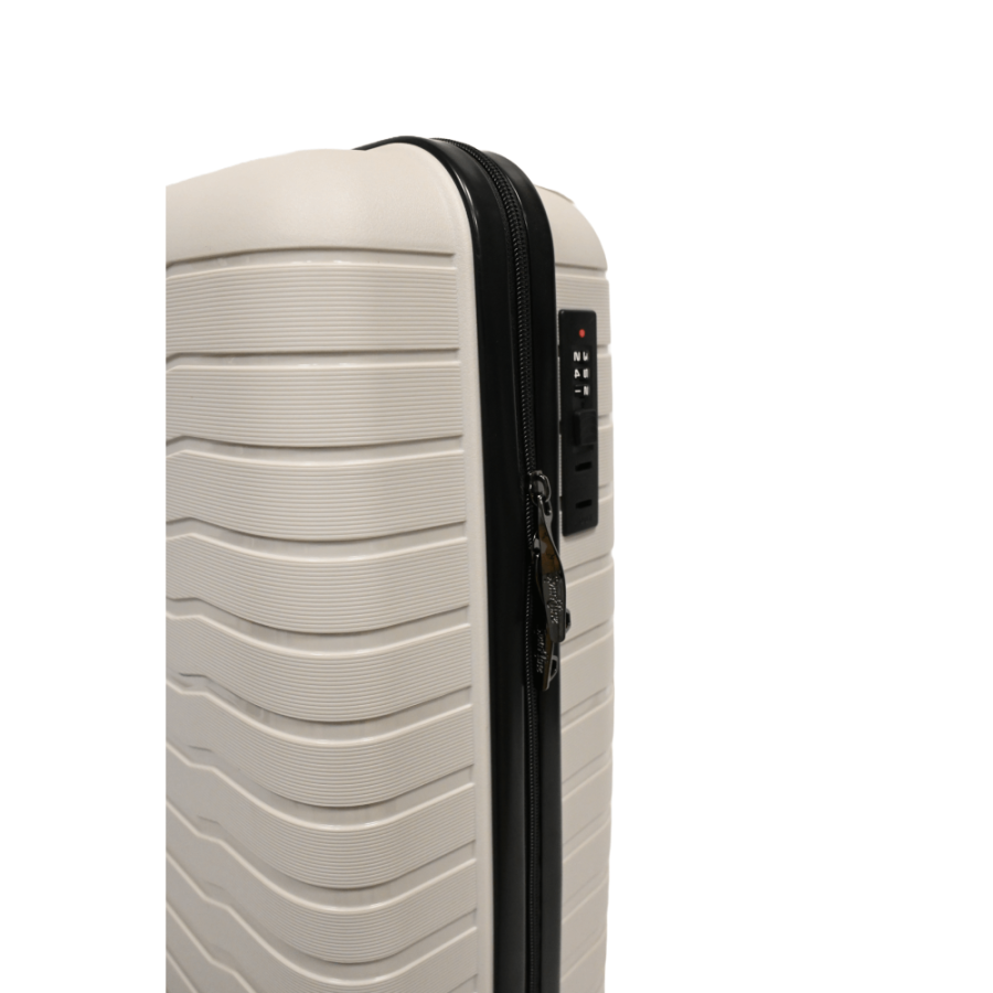 KOFER MALI PVC