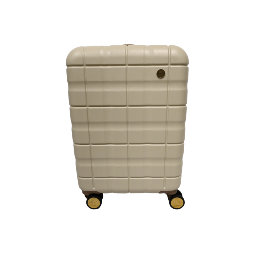 KOFER SREDNJI PVC