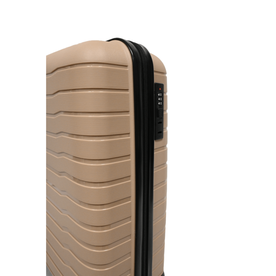 KOFER SREDNJI PVC