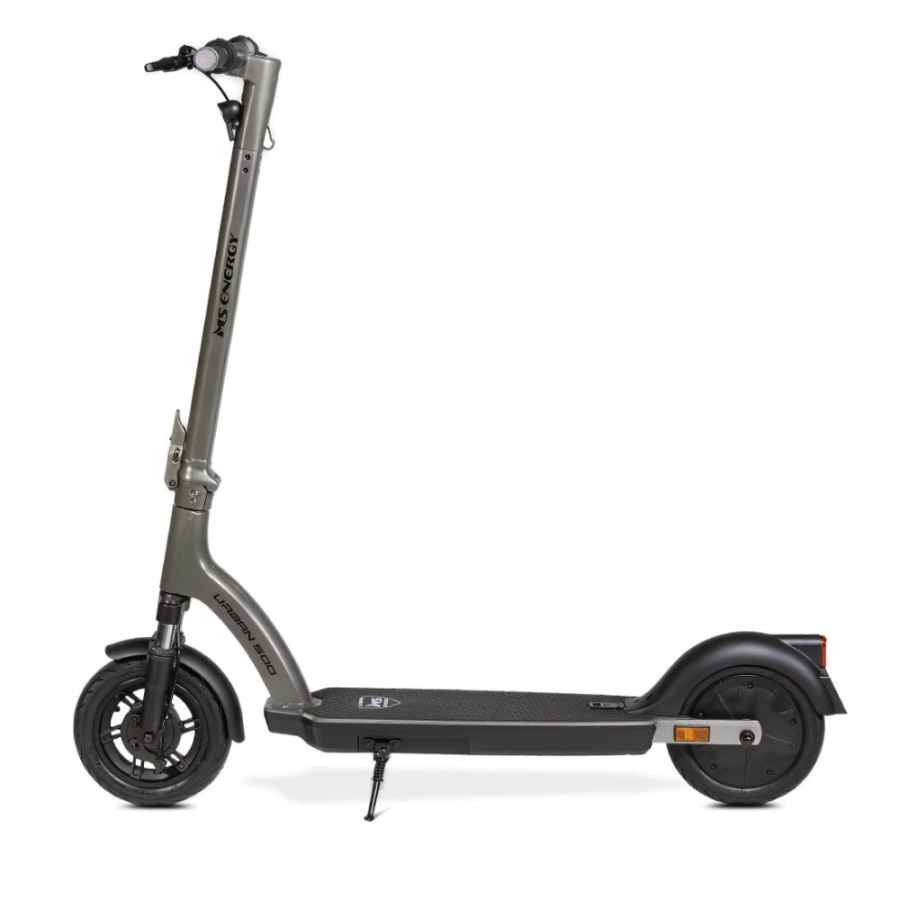 MS ENERGY ELEKTRIČNI ROMOBIL URBAN 500