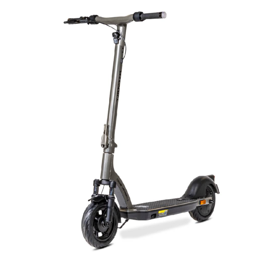 MS ENERGY ELEKTRIČNI ROMOBIL URBAN 500