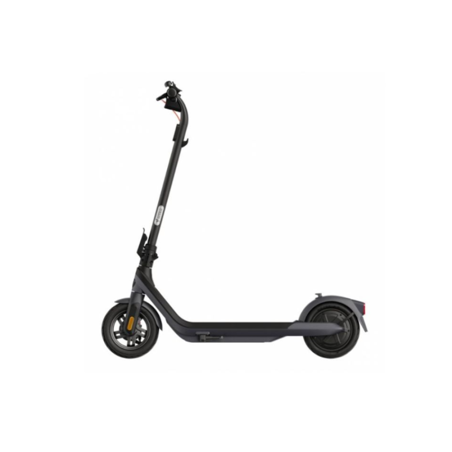 SEGWAY KICKSCOOTER ELEKTRIČNI ROMOBIL E2 PRO E 55680