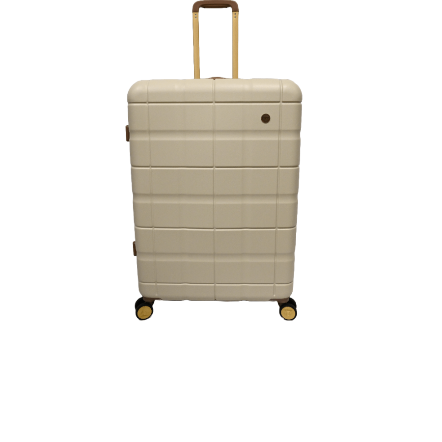 KOFER VELIKI PVC