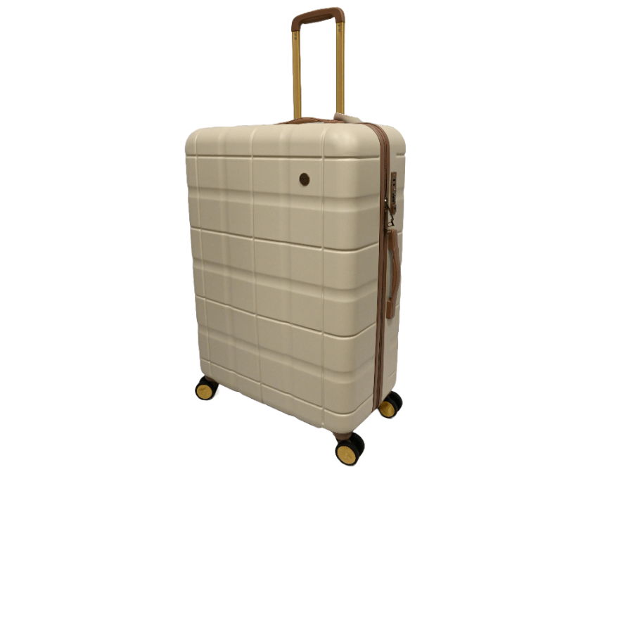 KOFER VELIKI PVC