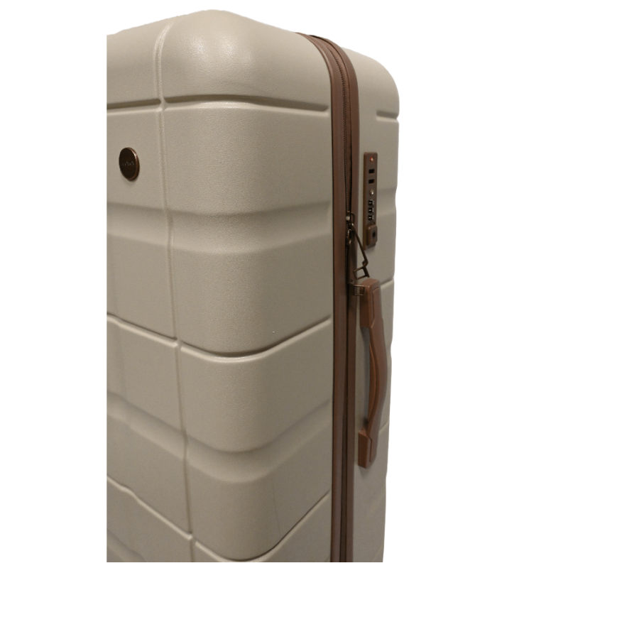 KOFER VELIKI PVC