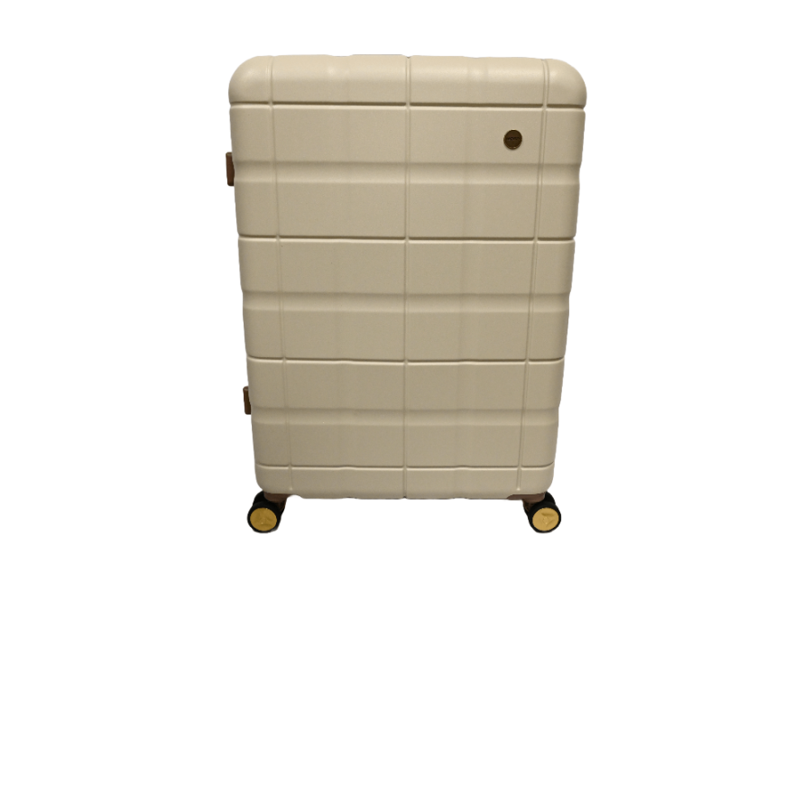 KOFER VELIKI PVC