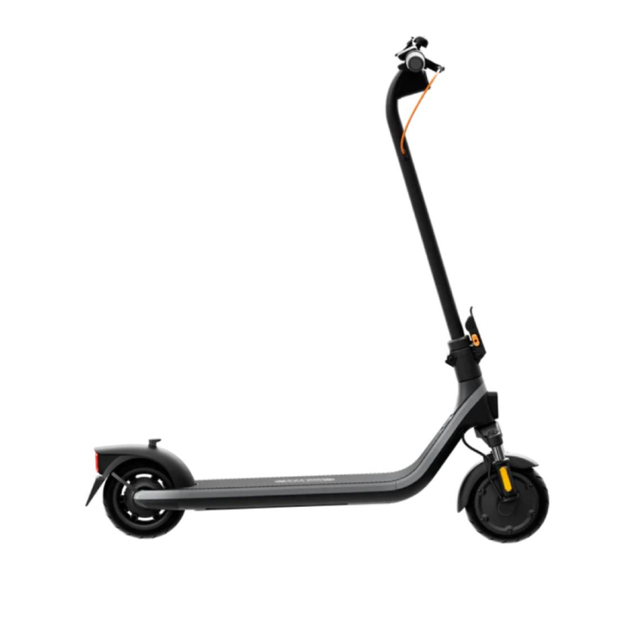 SEGWAY KICKSCOOTER ELEKTRIČNI ROMOBIL E2 PLUS E  II 58026