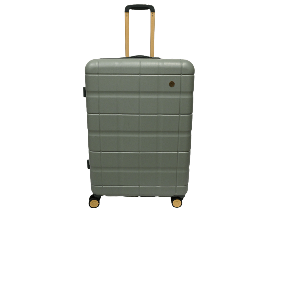 KOFER VELIKI PVC