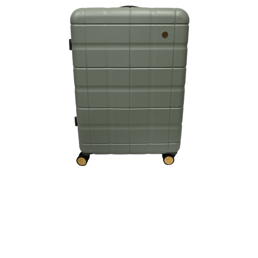 KOFER VELIKI PVC