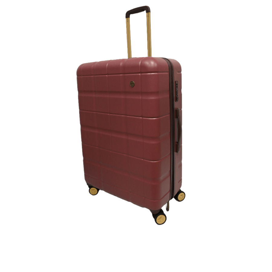 KOFER VELIKI PVC