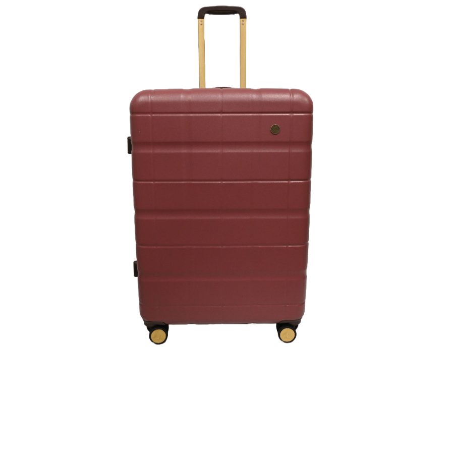 KOFER VELIKI PVC