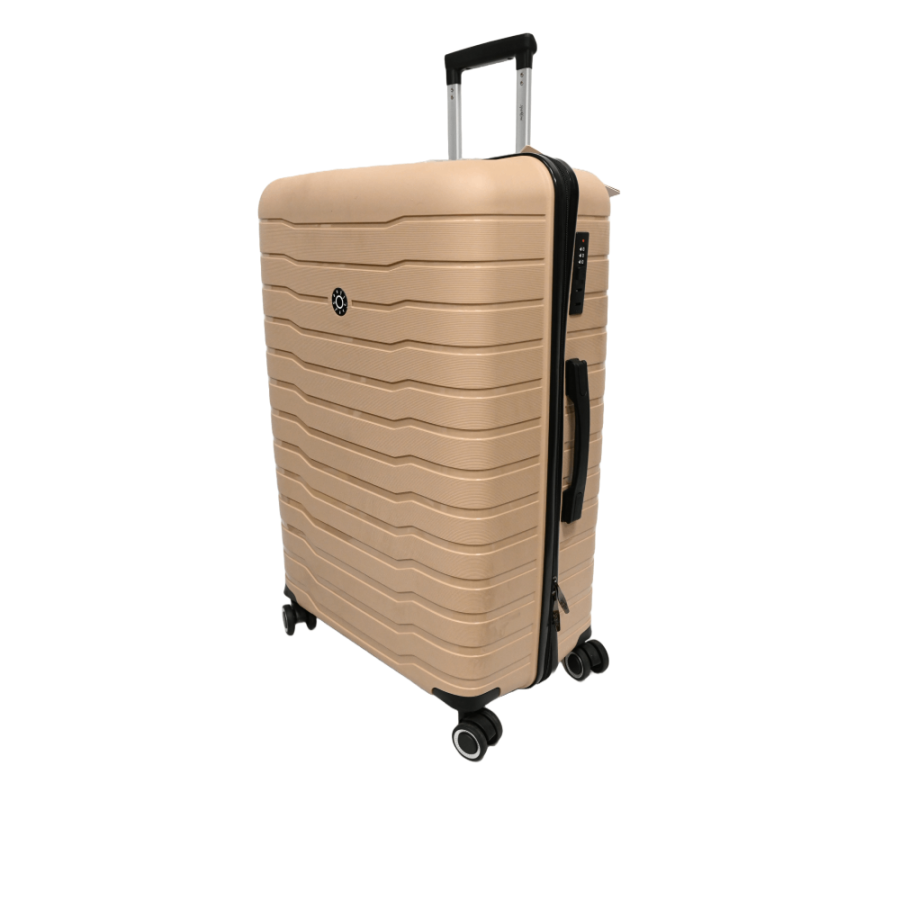 KOFER VELIKI PVC
