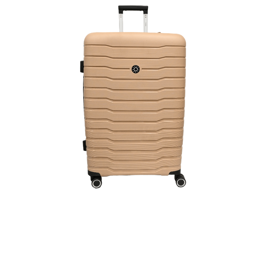 KOFER VELIKI PVC