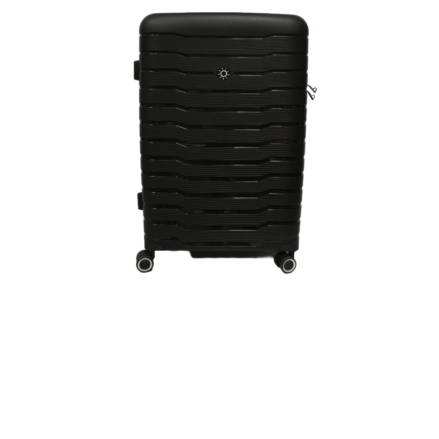 KOFER VELIKI PVC