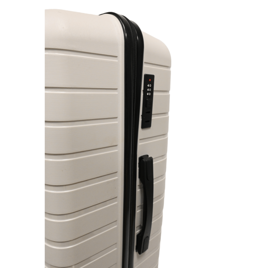 KOFER VELIKI PVC