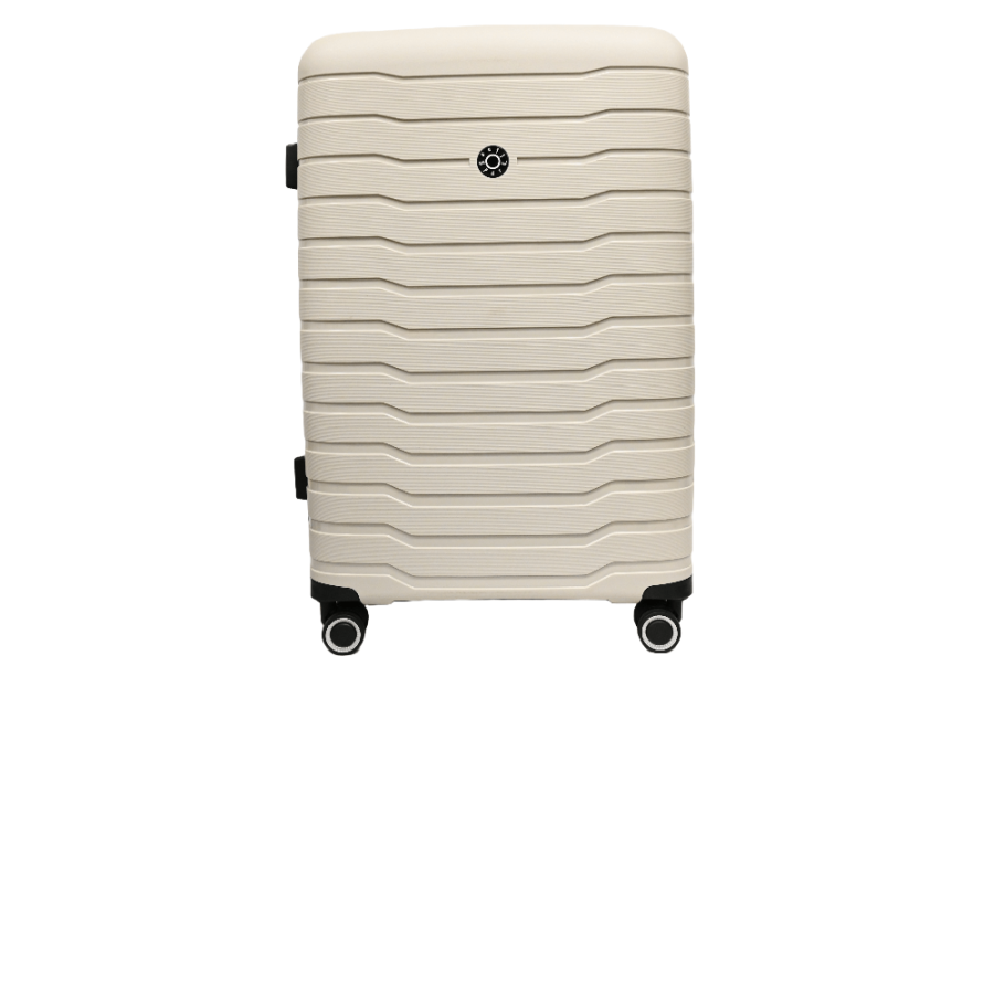 KOFER VELIKI PVC
