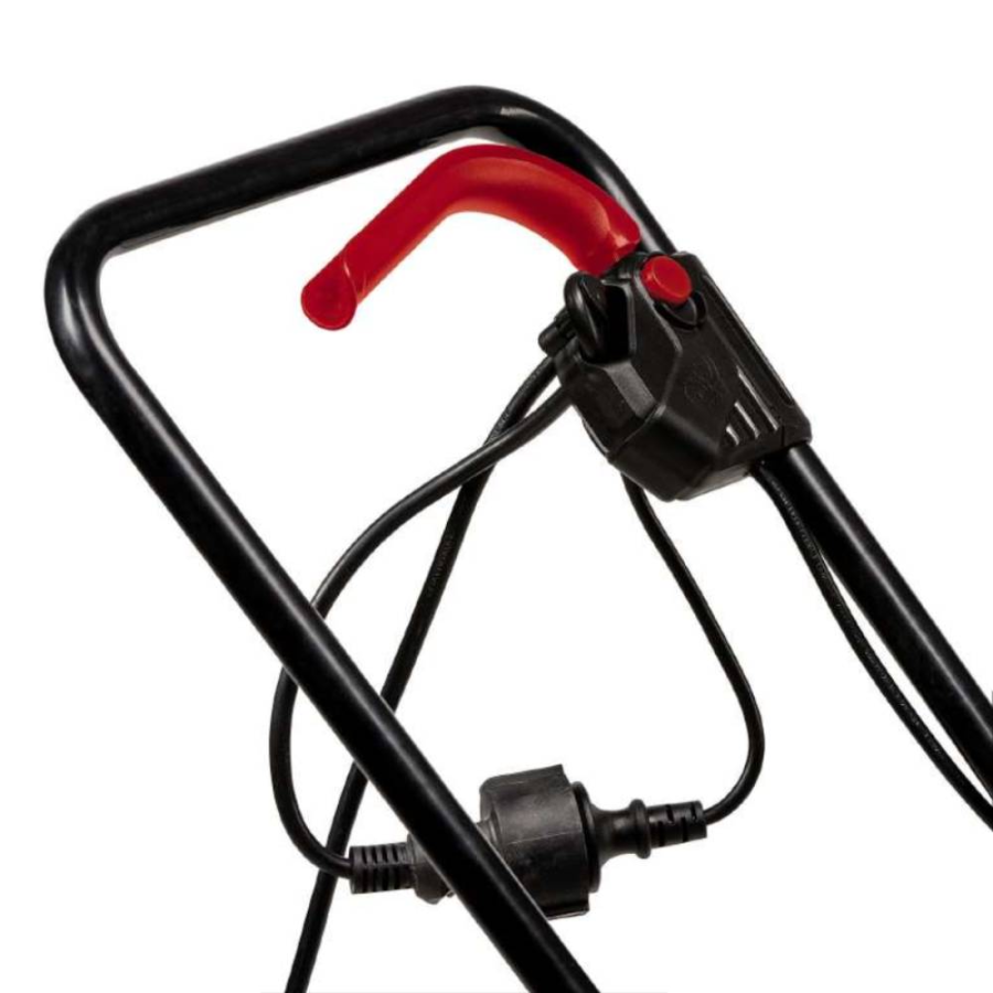 ELEKTRIČNA KOSILICA 1000W GC-EM 1032