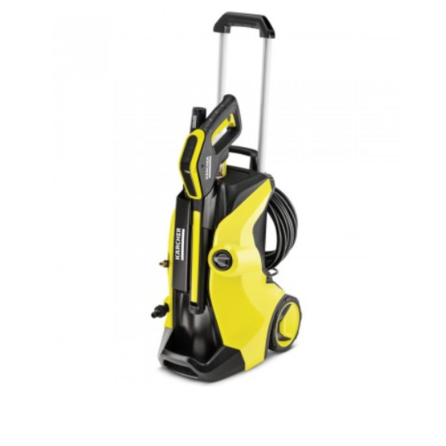 KARCHER VISOKOTLAČNI PERAČ 130 BARI 1,8 KW K4 POWER CONTROL
