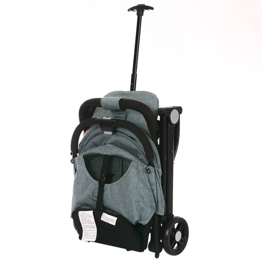 POPYPAPA  CLASSIC PREMIUM KOLICA