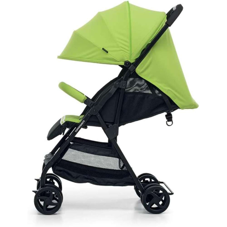 FOPPAPEDRETTI CLASSIC SPORT KOLICA
