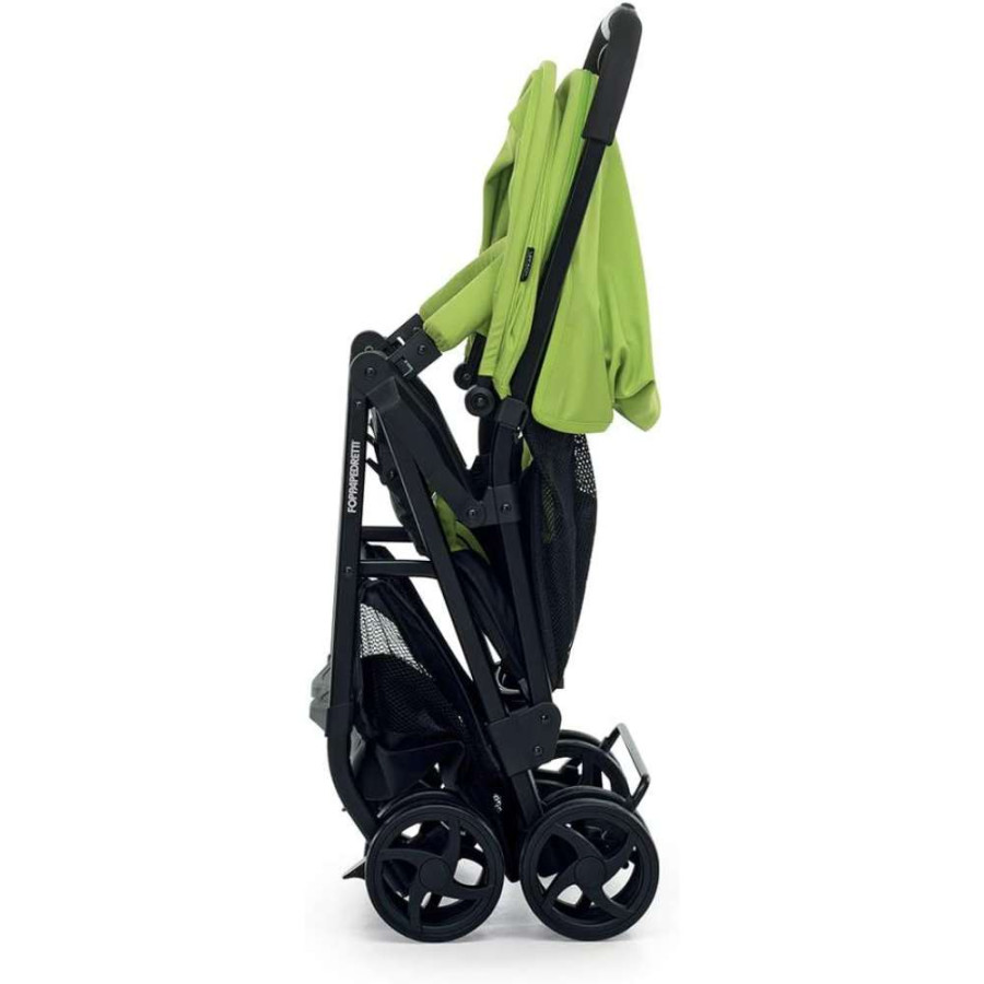 FOPPAPEDRETTI CLASSIC SPORT KOLICA