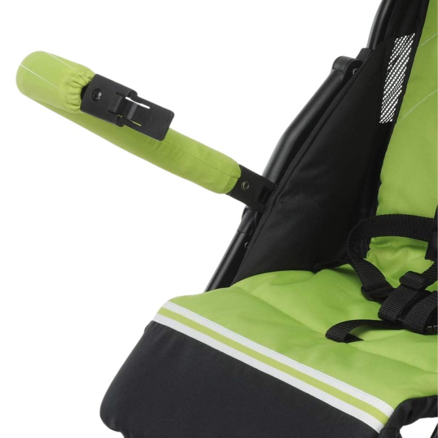FOPPAPEDRETTI CLASSIC SPORT KOLICA