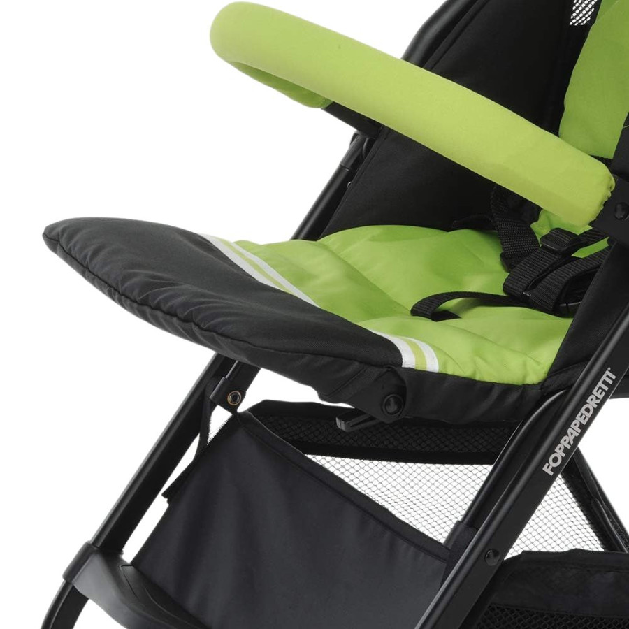 FOPPAPEDRETTI CLASSIC SPORT KOLICA