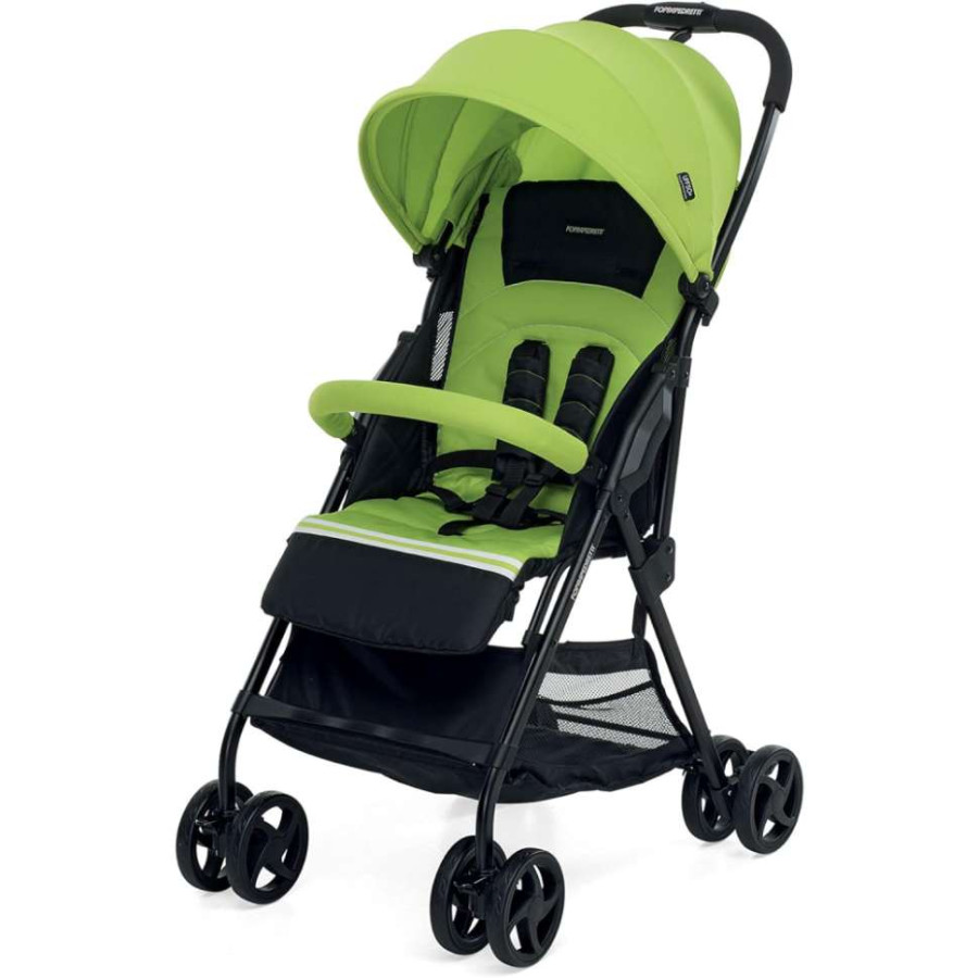 FOPPAPEDRETTI CLASSIC SPORT KOLICA