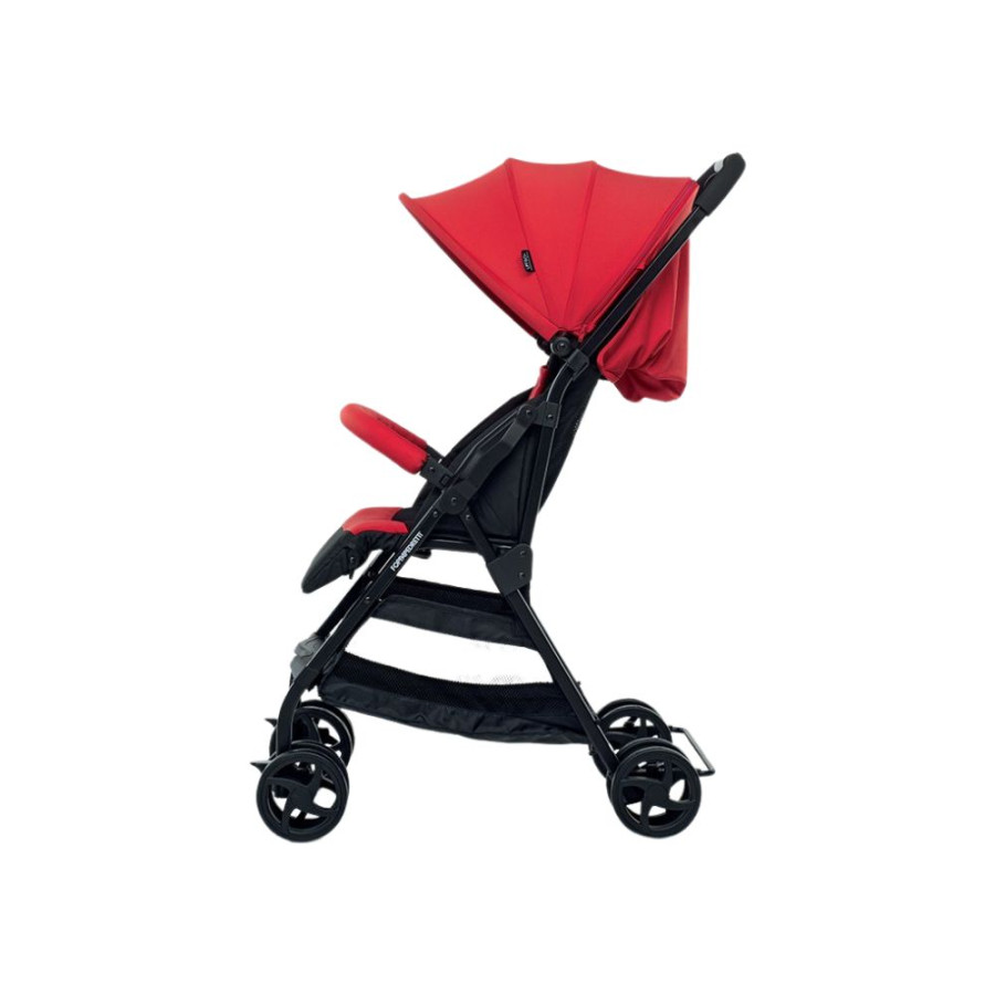 FOPPAPEDRETTI CLASSIC SPORT KOLICA