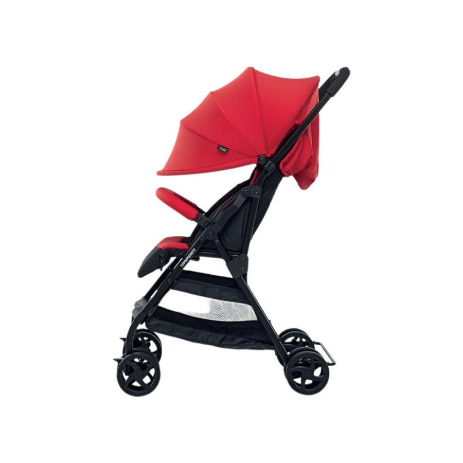 FOPPAPEDRETTI CLASSIC SPORT KOLICA