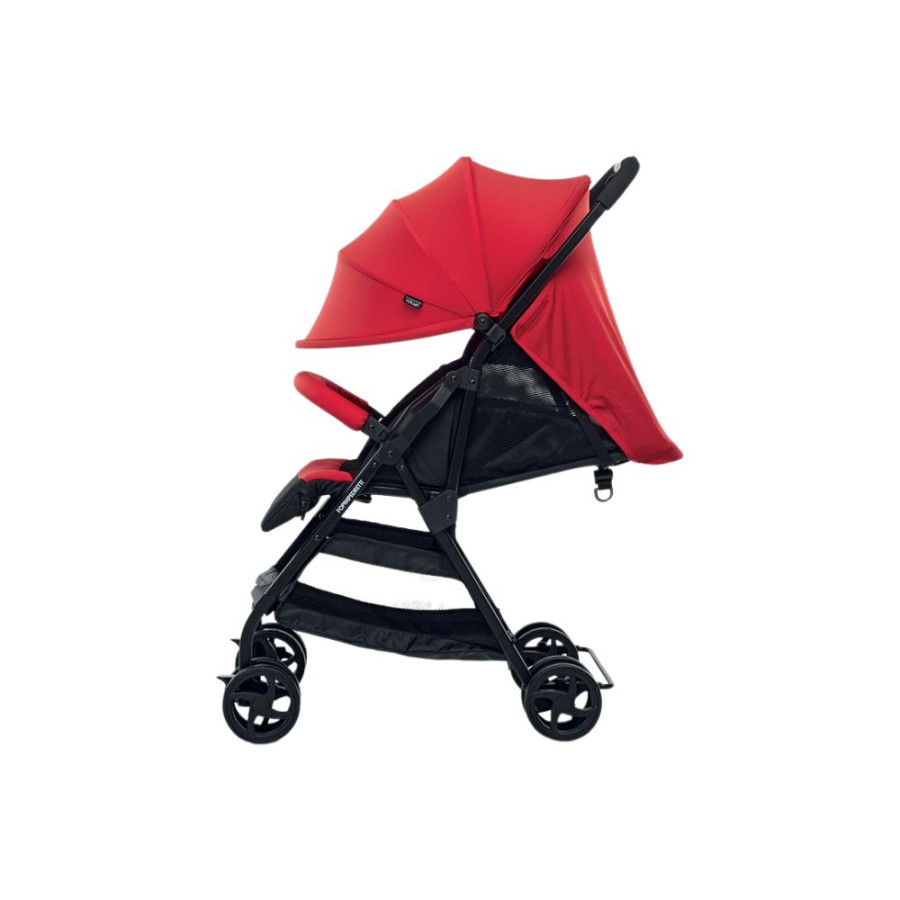 FOPPAPEDRETTI CLASSIC SPORT KOLICA
