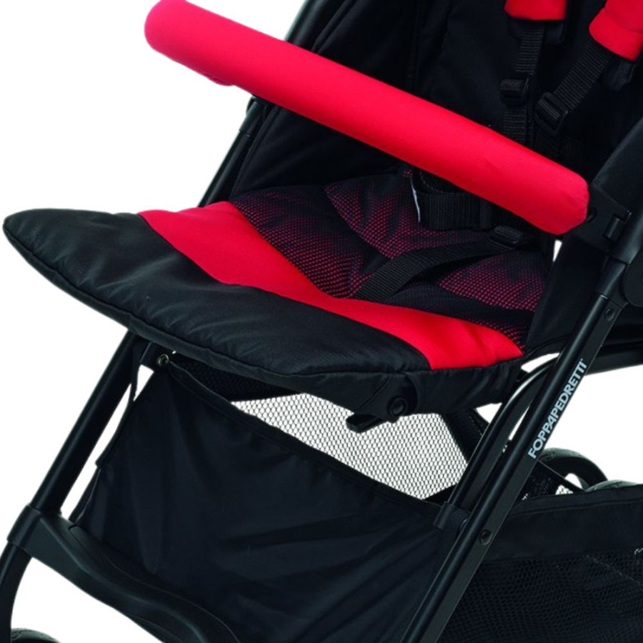 FOPPAPEDRETTI CLASSIC SPORT KOLICA