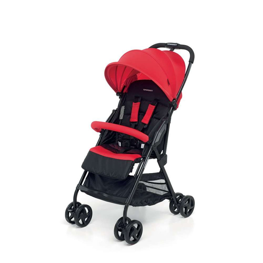 FOPPAPEDRETTI CLASSIC SPORT KOLICA
