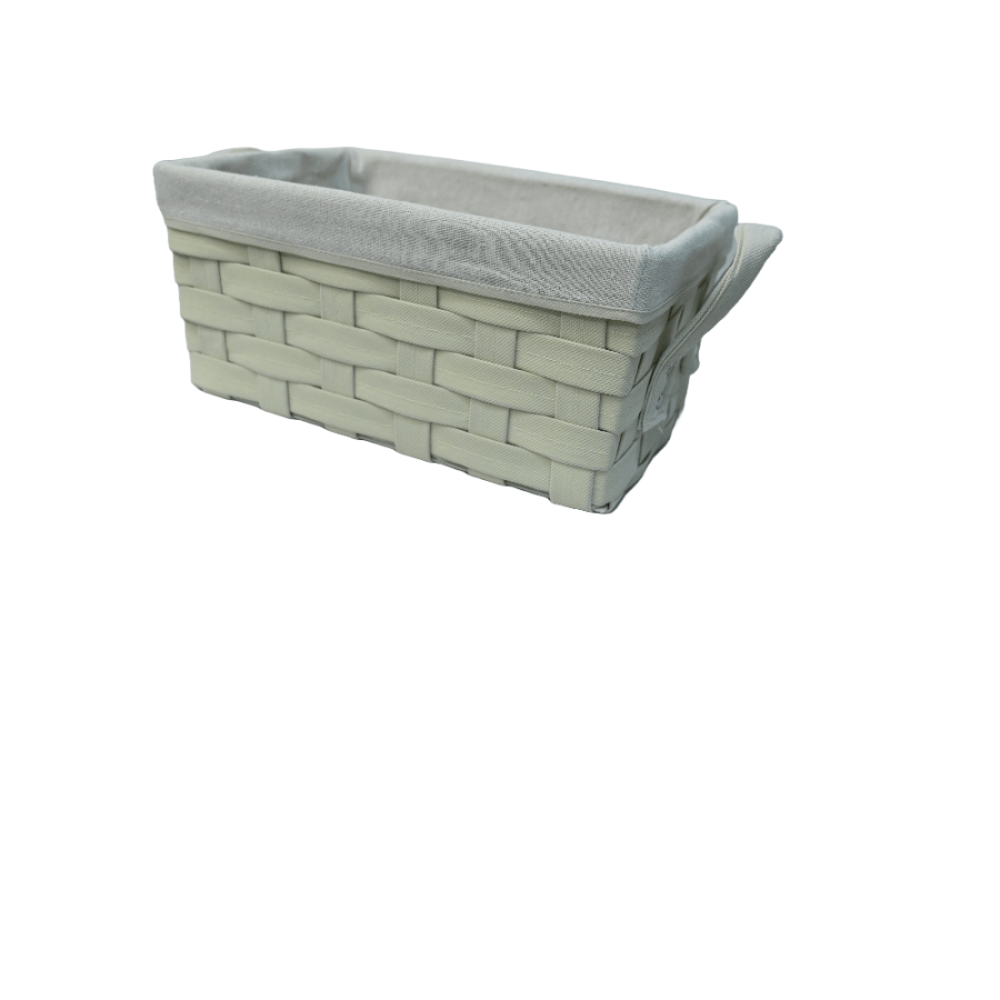 KORPA ZA ODLAGANJE 41X28X49